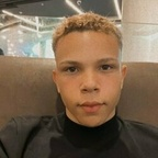 carlos_owen24 (twink sexy 4k) OnlyFans content 

 profile picture
