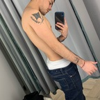 carlosanduquia OnlyFans Leaked 

 profile picture