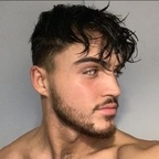 carlosdolanxxx (Carlos Dolan) Only Fans Leaked Pictures and Videos [NEW] profile picture