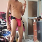 Download carloselburrodevargas OnlyFans videos and photos for free 

 profile picture
