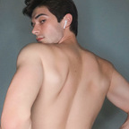 carlosfaria OnlyFans Leaks 

 profile picture