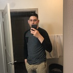 carlosjc_92 (tu papi) free OnlyFans Leaks 

 profile picture