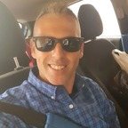Download carlosm95807302 OnlyFans videos and photos for free 

 profile picture