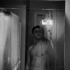 carlosmbv OnlyFans Leaked 

 profile picture