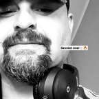 carlospat29 OnlyFans Leaks 

 profile picture