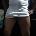 carlosriquelme1806 (Juan Carlos riquelme) free OnlyFans Leaked Pictures and Videos 

 profile picture