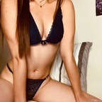 Onlyfans leaked carlotatorredo 

 profile picture