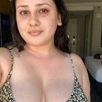 Carl carlq Leaks OnlyFans 

 profile picture