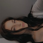 carly12 OnlyFans Leak 

 profile picture