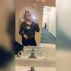 carly1997 (Carly💖) OnlyFans Leaks 

 profile picture