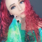 Download carly46227 OnlyFans content for free 

 profile picture