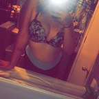 carly_198 (Carly) free OnlyFans Leaks 

 profile picture