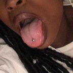 carmaa (Cosmic Carmaa) free OnlyFans Leaked Pictures and Videos 

 profile picture