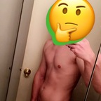 carman22 OnlyFans Leaks 

 profile picture