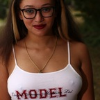 carmancadencefree OnlyFans Leaked Photos and Videos 

 profile picture