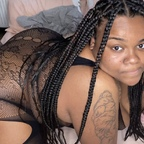 carmel_ash28 (Ash) free OnlyFans content 

 profile picture
