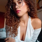 » Mel « (carmelareal) Leaks OnlyFans 

 profile picture
