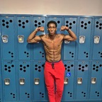 Carmel God @carmelgod Leak OnlyFans 

 profile picture