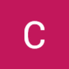 Download carmelitta OnlyFans videos and photos for free 

 profile picture