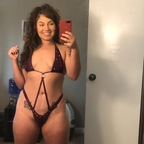 carmella_b (Carmella 💋😼) free OnlyFans content 

 profile picture