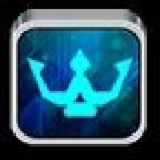 carmelo (carmelo) Only Fans Leaked Pictures & Videos [UPDATED] profile picture