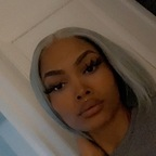 carmelswirlll (ASÏA.Wasiaaa) free OnlyFans content 

 profile picture