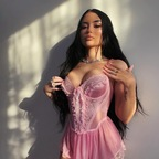 carmen_carmen (Carmen (top 2%)) free OF Leaked Content [!NEW!] profile picture