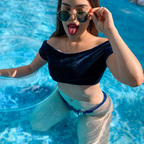 carmenbrokke (Brokke) free OF Leaked Pictures and Videos [FREE] profile picture