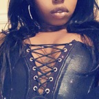 Download carmendabest OnlyFans videos and photos for free 

 profile picture