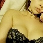 carmensapphirefree OnlyFans Leaked Photos and Videos 

 profile picture