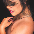 Download carmenshoots-free OnlyFans content for free 

 profile picture