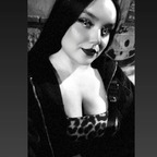 carmenvargasleiva OnlyFans Leaks 

 profile picture