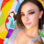 carmenwest (Carmen West) free OnlyFans Leaked Pictures & Videos 

 profile picture