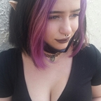 Onlyfans leaks carmenxbonesfree 

 profile picture