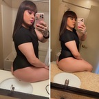 carmenxxits (Carmen) free Only Fans Leaked Pictures & Videos [UPDATED] profile picture
