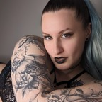 carmillastoker (Carmilla Stoker) free OnlyFans Leaks 

 profile picture