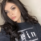 carmxhate (Carmelita Hate) free OnlyFans Leaked Pictures & Videos [UPDATED] profile picture