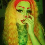 carnievg (Carnie) OnlyFans Leaks 

 profile picture