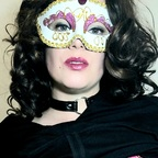 carnivvalgirl (Carla) free OnlyFans content 

 profile picture