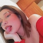 Free access to (caro9) Leaked OnlyFans 

 profile picture