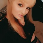 caro_kitten (Caro_Kitten) free Only Fans Leaked Pictures & Videos [!NEW!] profile picture