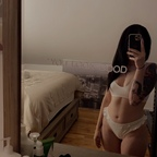 caro_rnr OnlyFans Leak 

 profile picture