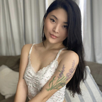 caroandlace (caro) Only Fans Leaks [!NEW!] profile picture