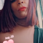 Onlyfans leaks carocardenas 

 profile picture