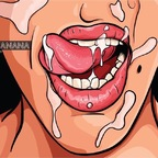 carolanana (CaroLaNana) OnlyFans Leaks 

 profile picture