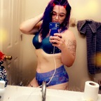 CarolAnn (@carolann666) Leaks OnlyFans 

 profile picture