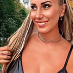 carolcarola (La Pérez) free OnlyFans Leaked Pictures & Videos 

 profile picture