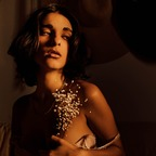 carolcbaby (Carolina Biancardi) OnlyFans Leaks 

 profile picture