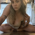 Free access to @caroleilishhh21 Leak OnlyFans 

 profile picture