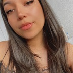 Download carolferrari OnlyFans leaks for free 

 profile picture